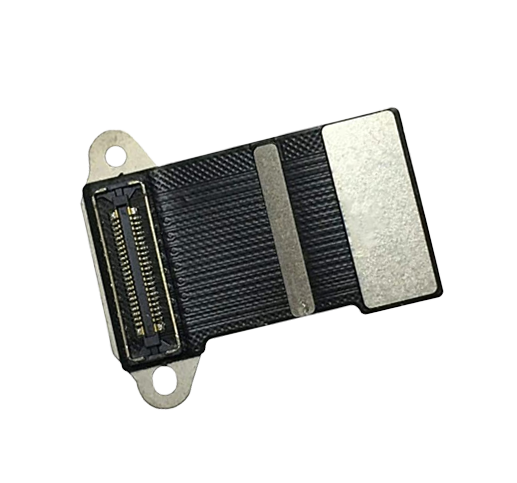 Display Flex Cable For A1706, A1707, A1708, A1989, A2159, A2289, A2251, A1990 MacBook Pro 13 inch Retina (Late 2016 - Early 2020) EMC 3071, 3163, 3072, 3162, 2978, 3164, 3301 Display Flex Cable For A1706, A1707, A1708, A1989, A2159, A2289, A2251, A1990 MacBook Pro 13 inch Retina (Late 2016 - Early 2020) EMC 3071, 3163, 3072, 3162, 2978, 3164, 3301